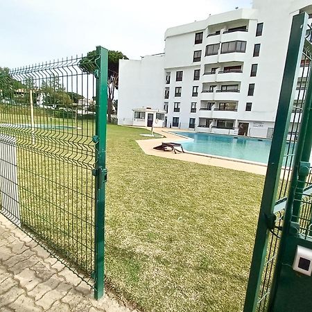 T2 Tenis Golf Mar วิลาโมรา ภายนอก รูปภาพ