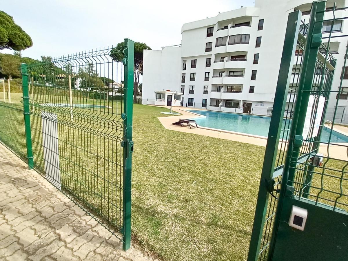 T2 Tenis Golf Mar วิลาโมรา ภายนอก รูปภาพ